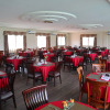 Отель Juba Regency Hotel в Джуба