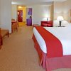 Отель Holiday Inn Express & Suites Albany Airport Area - Latham, an IHG Hotel, фото 20