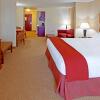 Отель Holiday Inn Express & Suites Albany Airport Area - Latham, an IHG Hotel, фото 6