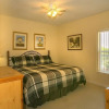 Отель Whispering Pines 433, фото 2
