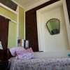 Отель Hostal casa mirador, фото 19