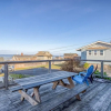 Отель Chandler Beach House, фото 7