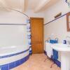 Отель AUBADELLET (CAN RANDA) - Villa for 8 people in Villafranca de Bonany., фото 14