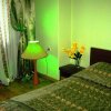 Гостиница Mini Hotel Bambuk na Smolenskoy, фото 2