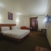 Отель PIA Hotel Pangkalpinang, фото 6