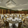 Отель Hyatt Regency Amritsar, фото 27
