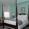 Отель Cambridge House Bed & Breakfast, фото 5