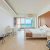 Отель Gold Boutique Holiday Hotel, фото 6