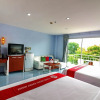 Отель NIDA Rooms Chalong River Rewari, фото 18
