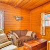 Отель Bisbee Vacation Rental w/ Mountain Views & Sunroom, фото 15