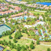 Отель new Splash Of Magic At Solterra Resort 6 Bedroom Home, фото 34