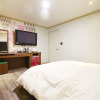 Отель Daejeon Daeheung Hotel Luo, фото 37