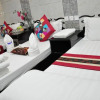Отель Pearl Guest House - 10th Floor, фото 6