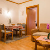 Отель Appartement Seibl, фото 1