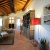 Отель Villa Panorama 14 in Chianni, фото 13