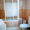 Отель Sweet Dreams Beach Apartment, фото 11