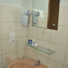 Отель Blue Star II, фото 9