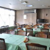 Отель Sun Abashiri, фото 9