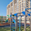 Гостиница Your Place (Йо Плейс) на улице Таманская, фото 14