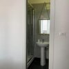 Отель Magicstay - Flat 90M² 2 Bedrooms 2 Bathrooms - Genoa, фото 4