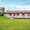 Отель 6 Person Holiday Home in Ebeltoft, фото 17