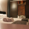Отель Luxury City Centre Apartment, фото 6