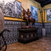 Отель Casa de Reyes, фото 17
