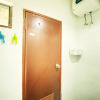 Отель Fancy Designed 2Br At Gateway Ahmad Yani Cicadas Apartment, фото 19