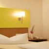 Отель ibis Styles Frankfurt City, фото 7
