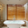 Отель Baan Taley Rom, фото 37