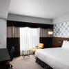 Отель Four Points by Sheraton Nagoya, Chubu International Airport, фото 4