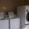 Отель Collie Motel, фото 6