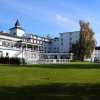 Отель Scandic Lillehammer Hotel, фото 44