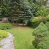 Отель Spacious Holiday Home In Bischofsmais Bavaria With Garden, фото 10