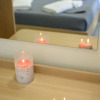 Отель Athina Suites Platanias, фото 22