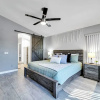 Отель Gold Canyon Superstition Foothills Retreat w/ Pool, фото 6