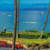 Отель Wailea Beach Villas M312 3 Bedroom Condo, фото 1