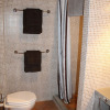 Отель Gombereto 10, фото 29
