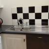 Отель North End Nairn The Cottage, фото 19