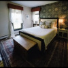 Отель Burdett House Bed & Breakfast, фото 15