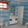 Отель Villa in Playa Blanca, Lanzarote 101521, фото 20
