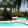 Отель Ramada Palm Springs, фото 1