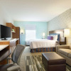 Отель Home2 Suites by Hilton Orlando/International Drive South, фото 4