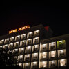 Отель Same Hotel Malang в Маланге