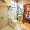 Отель Villa Umbrella, фото 11