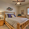 Отель Upscale Breck Home < 5 Mi to Main St & Ski Resort!, фото 10