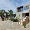 Отель Xenos Villa 2. With 5 Bedrooms , Private Swimming Pool, Near the sea, фото 3