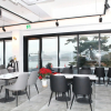 Отель Tongyeong Bridge Hotel, фото 14