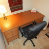 Отель Moab Condos 4 Rent, фото 5