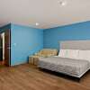 Отель WoodSpring Suites Greeley, фото 4
